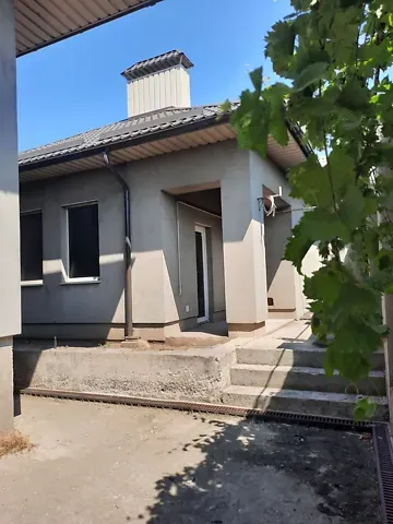 Продаж 2-поверховий   384 кв.м 5 кімн. на Прорізний провулок 1 Миколаїв - фото 9