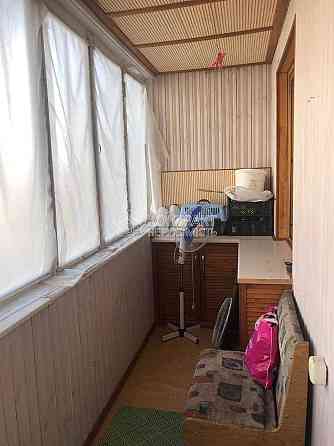 Продаж Квартира 1-кімнатна, 7/9 поверх на вул. Гвардійців Широнінців Харків