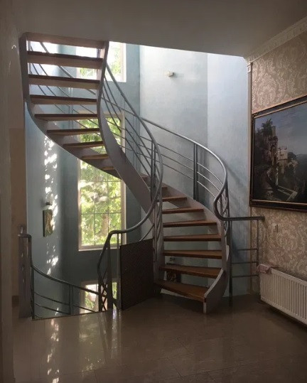 Продаж Будинок на Пилотная ул. Odessa - photo 17