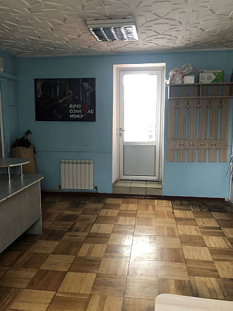 Малиновський, вулиця Одеса - фото 4