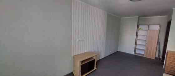 Оренда 1к Квартира 35 кв.м Короленко 4а Zhytomyr