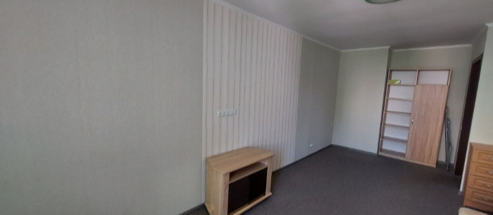 Оренда 1к Квартира 35 кв.м Короленко 4а Zhytomyr - photo 3