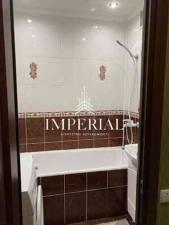 Продаж Квартира 1-кімнатна, 4/9 поверх на вул. Романа Шухевича Киев