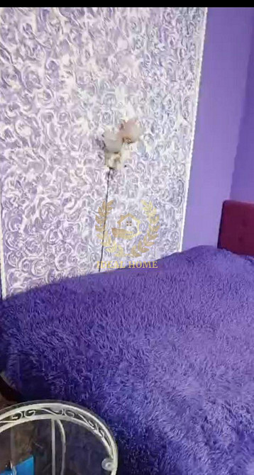 Продам частину будинку в Бучі Буча - изображение 2