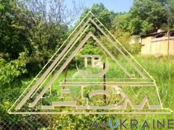 Продаж земельної ділянки 0.1 соток на ул. Садовая, 6 Нова Дофінівка - фото 4