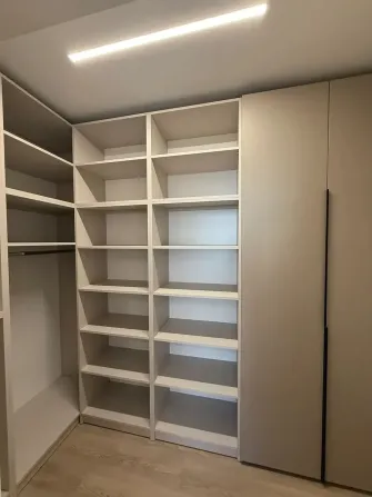 For sale 1-room Apartment 62 sq.m А5 Ivano-Frankivs'k - photo 8