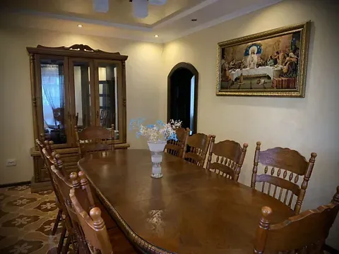 Продаж 2-поверховий   200 кв.м 6 кімн. на 46 Борщів - фото 17