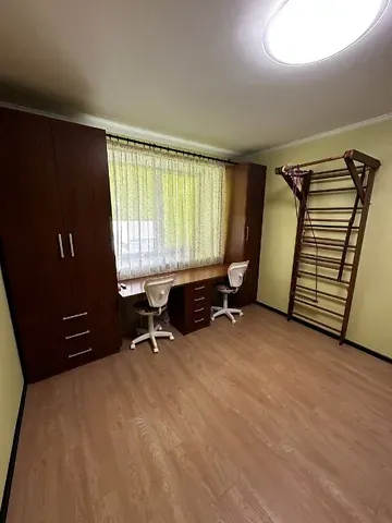 Продаж 2к Квартира 75 кв.м Панаса Мирного провулок 1 Хмельницький - фото 9