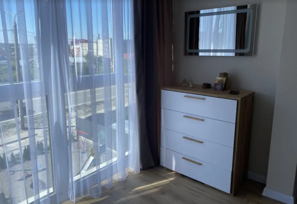 Продаж 2к квартири 67 кв. м на вулиця Микулинецька Велика Березовиця - фото 6