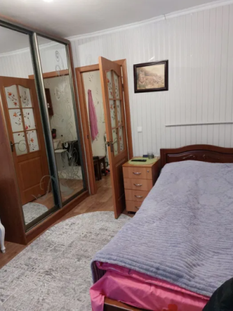 Комната с ремонтом в Малиновском районе, ул. Столбовая Одеса