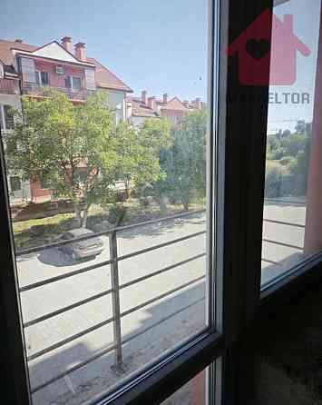 У продажі затишна квартира у затишному районі! Uzhhorod