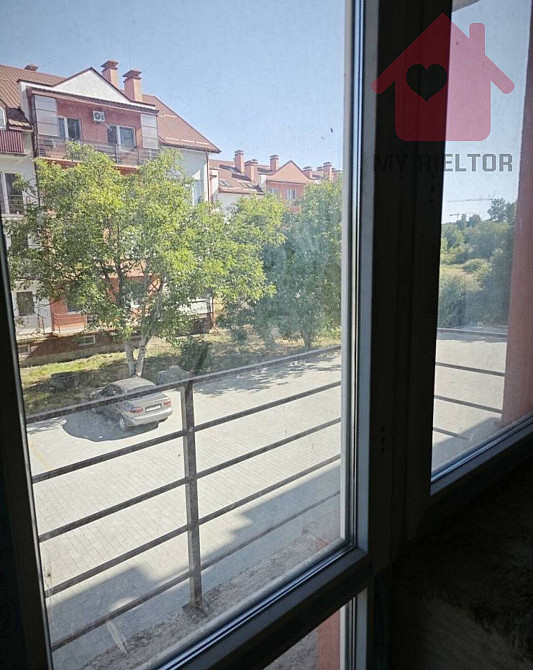 У продажі затишна квартира у затишному районі! Uzhhorod - photo 5