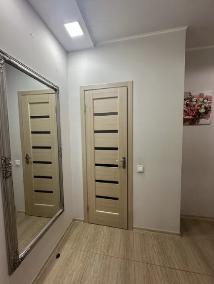 Продам евродвушку с ремонтом в ЖК "Острова" (ул.Марсельская) Odessa - photo 8