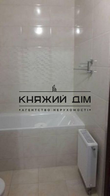 Оренда Квартира 3-кімнатна, 5/25 поверх на Русовой Софии ул. Київ - фото 10