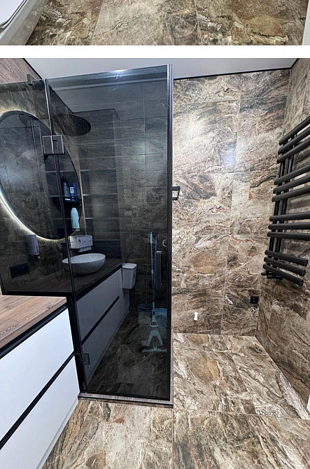 Продаж Квартира 2-кімнатна, 6/10 поверх на вул. Героїв Чорнобиля Житомир - фото 17