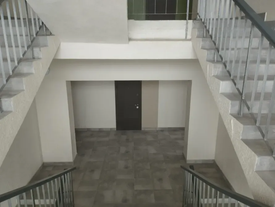 Продаж 1к Квартира 25 кв.м Сергія Мартина 4 Ужгород - фото 7