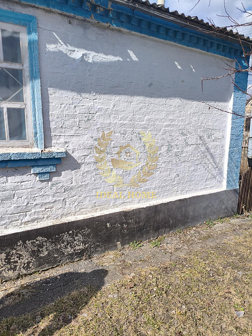 Продаж Будинок 5-кімнатний на Мира ул., 42 Устимівка - фото 2