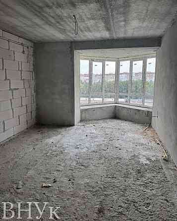 Продаж Квартира 1-кімнатна, 7/10 поверх на вул. Тарнавського Генерала Тернопіль