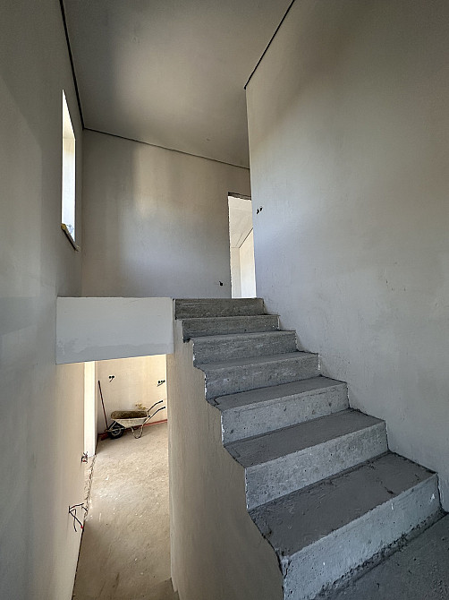 Продаж Будинок Vovchynets - photo 16