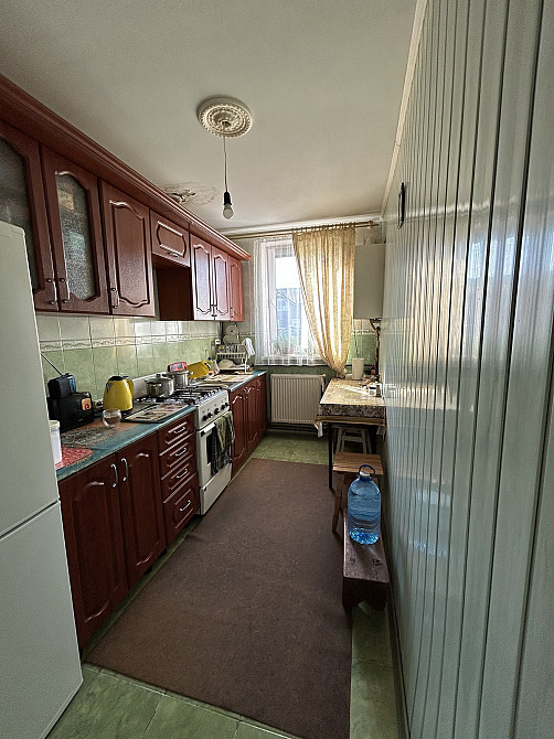 Продаж Будинок на Вул. Лесі Українки, 11  - фото 8