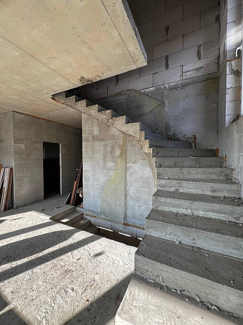 Продаж Квартира на улица Загірна 19 Львов - изображение 14