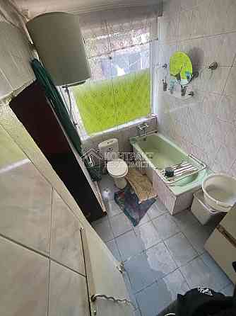 Продаж Будинок 2-кімнатний на вул. Арктична Kharkiv