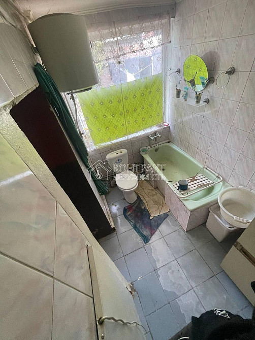 Продаж Будинок 2-кімнатний на вул. Арктична Харьков - изображение 5