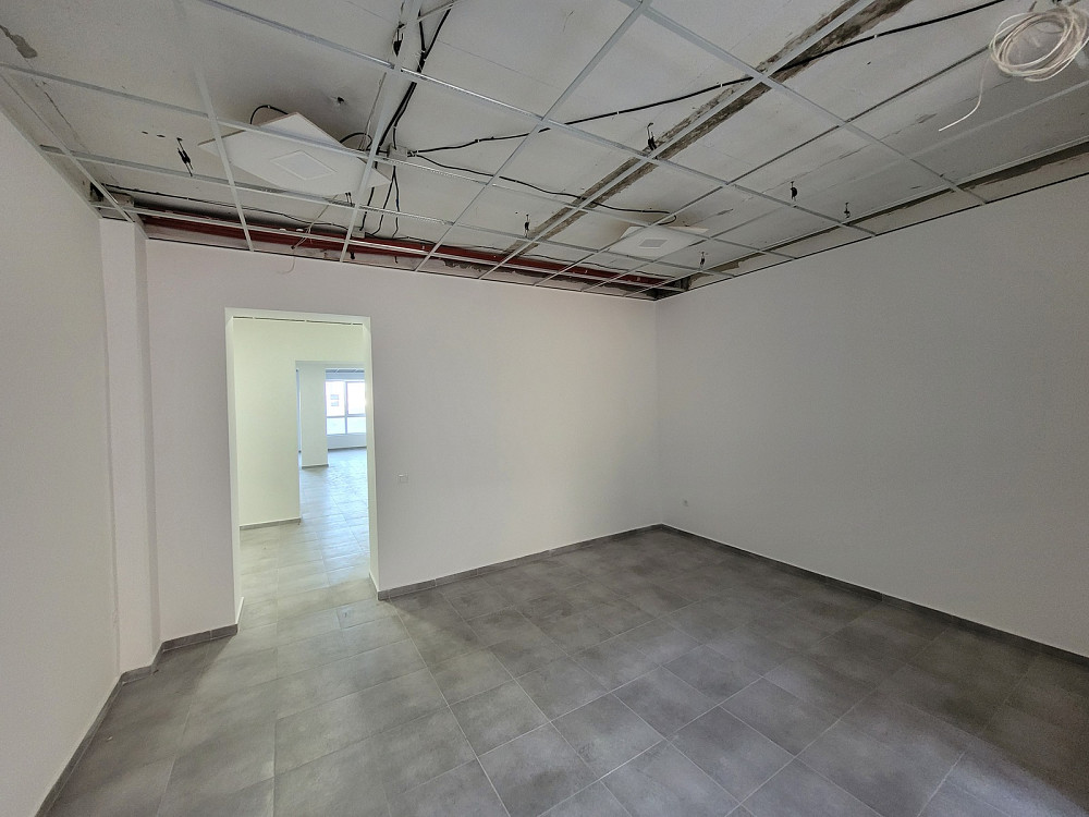 Продаж приміщення вільного призначення на вул. Максимовича поверх - 1/5 Ivano-Frankivs'k - photo 4