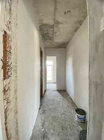 Продаж Будинок 5-кімнатний на вул. Білозіра Сокильники