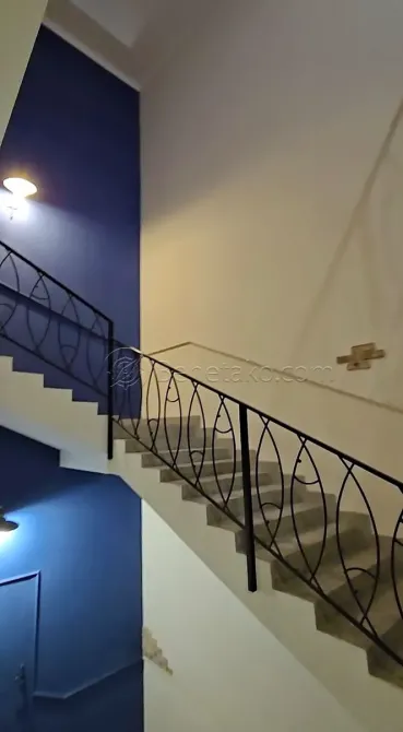 Оренда 2к Квартира 45 кв.м Троицкая 1 Одеса - фото 11