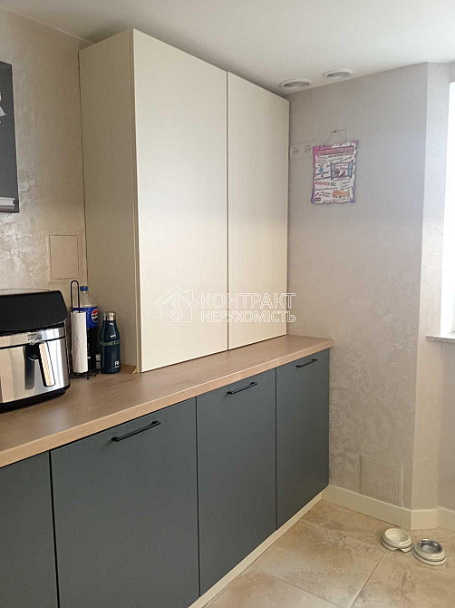 Продаж Будинок 4-кімнатний на вул. малинова Бабаї - фото 14