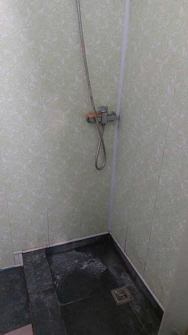 Квартира на земле район Староконного рынка. Одеса - фото 8