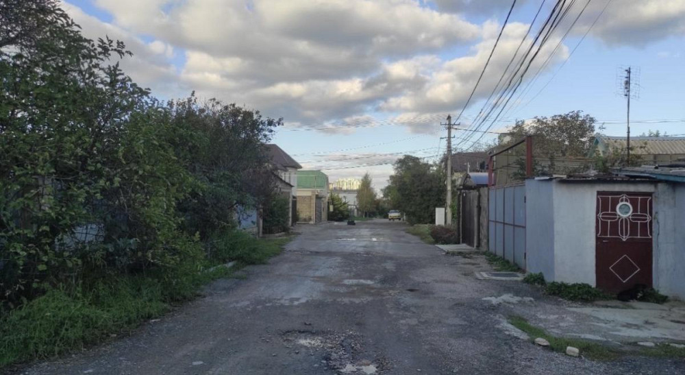 Продаж земельної ділянки на Вільямса, 4 Одеса - фото 9