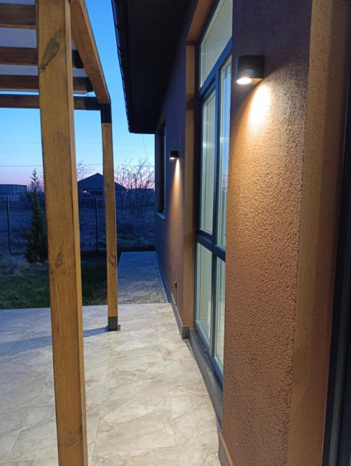 Продається 1 поверховий будинок, Фонтанка 1 Фонтанка - фото 7