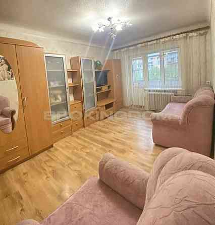 Оренда Квартира 1-кімнатна, 2/5 поверх на просп. Відрадний, 28в Kiev