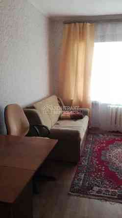 Продаж Квартира 1-кімнатна, 5/5 поверх на вул. Гарибальди Kharkiv