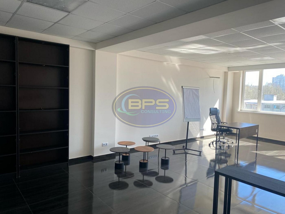 Оренда офісне приміщення на вул. Церковна приміщень - 2, поверх - 4/9 Одеса - фото 8