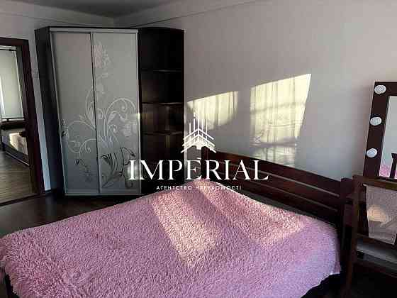 Продаж 2к Квартира 46 кв.м Миропільська вул. Kiev