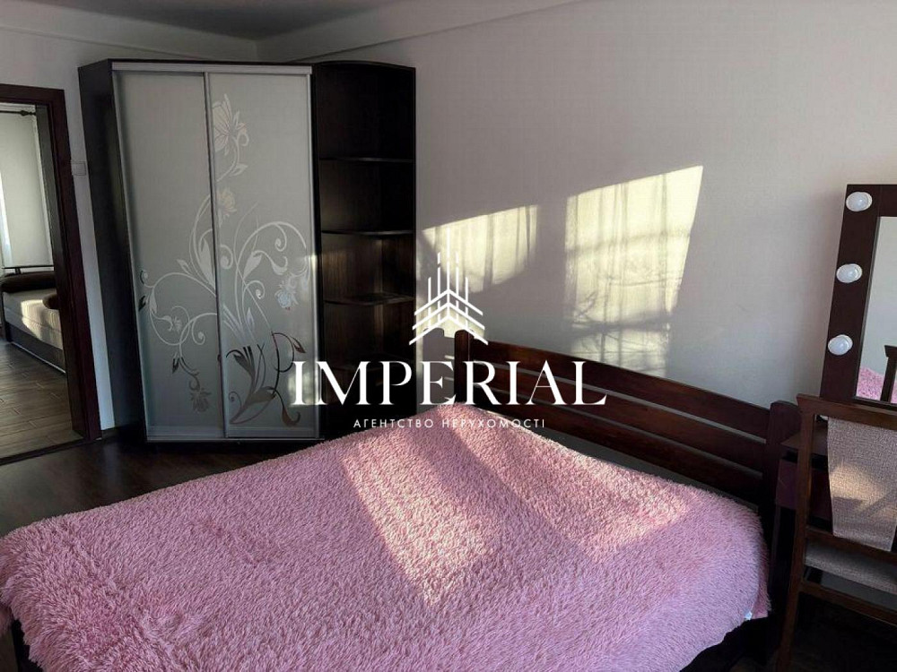 Продаж 2к Квартира 46 кв.м Миропільська вул. Kiev - photo 5