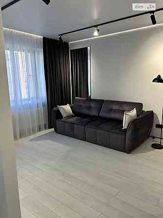 Продаж Квартира 1-кімнатна, 6/8 поверх на Миколаївська Винница