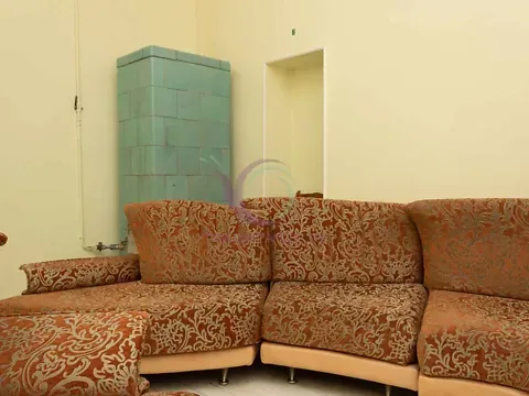 Оренда 2к Квартира 88 кв.м Франка Івана вулиця 14 Чернівці - фото 19