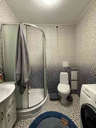 Продаж Квартира 1-кімнатна, 9/10 поверх на вул. хіміків Івано-Франківськ