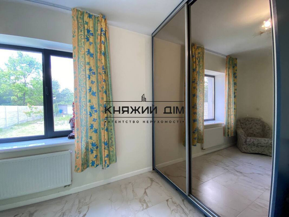 ПРОДАЖ БЕЗ КОМІСІІ 2-х поверховий будинок с.Мила код 2211772 Myla - photo 7