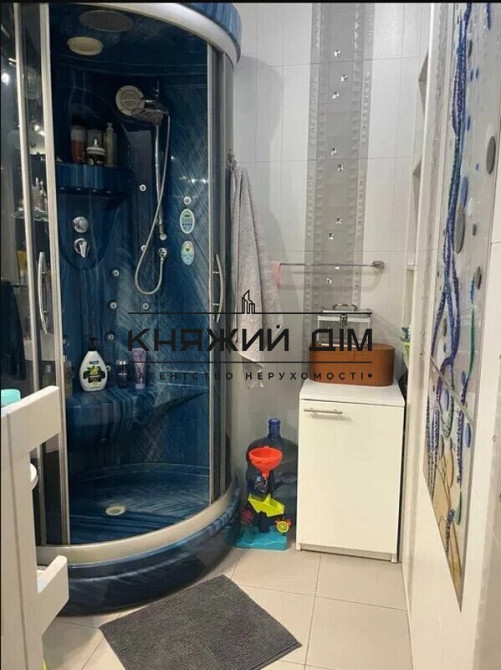 Продаж 2-рівневої 3-кім. квартири на Позняках! Код об'єкту: 21145118 Київ - фото 13