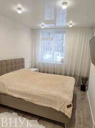 Продаж Квартира 2-кімнатна, 1/10 поверх на вул. Зелена Львов