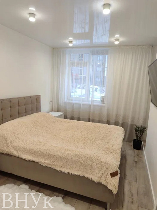 Продаж Квартира 2-кімнатна, 1/10 поверх на вул. Зелена Львов - изображение 2