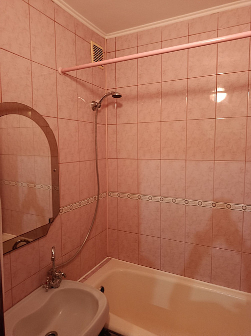 Продаж Квартира 2-кімнатна, 5/9 поверх на Героїв Дніпра вул., д. 36-Б Київ - фото 5