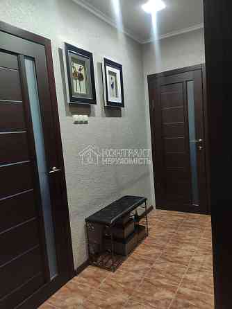 Продаж Квартира 2-кімнатна, 6/10 поверх на вул. Лопанська Харків