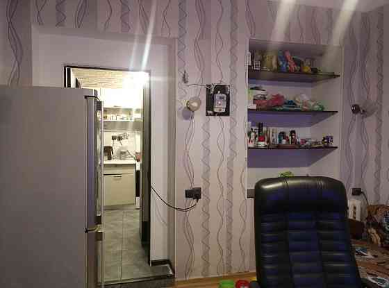 Продам 2х к.квартиру в центрі міста Odessa