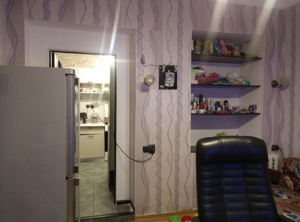 Продам 2х к.квартиру в центрі міста Одеса - фото 4